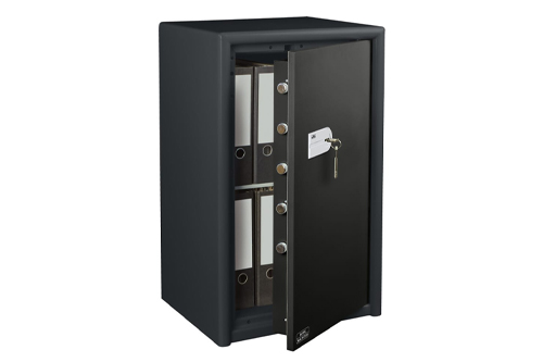 office safes
