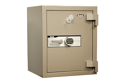 drug safes